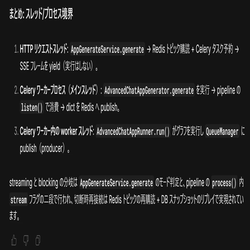 Ask Devin有料化の誤解を解く ～ 無料で使える範囲と課金対象～｜ULS