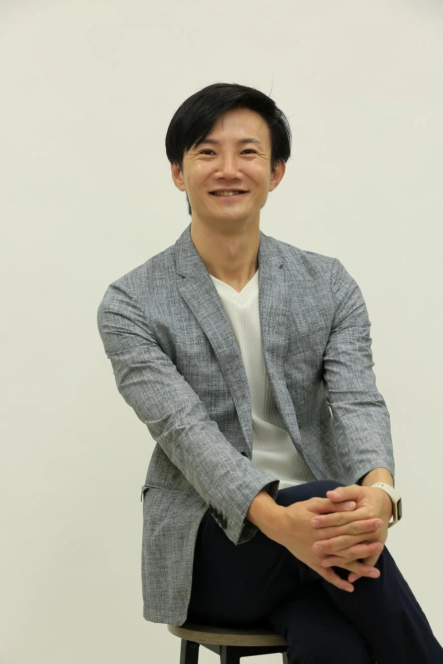 申込者1,600名超】筆者が語る『Claude 最強のAI自動化術』〜ようこそ