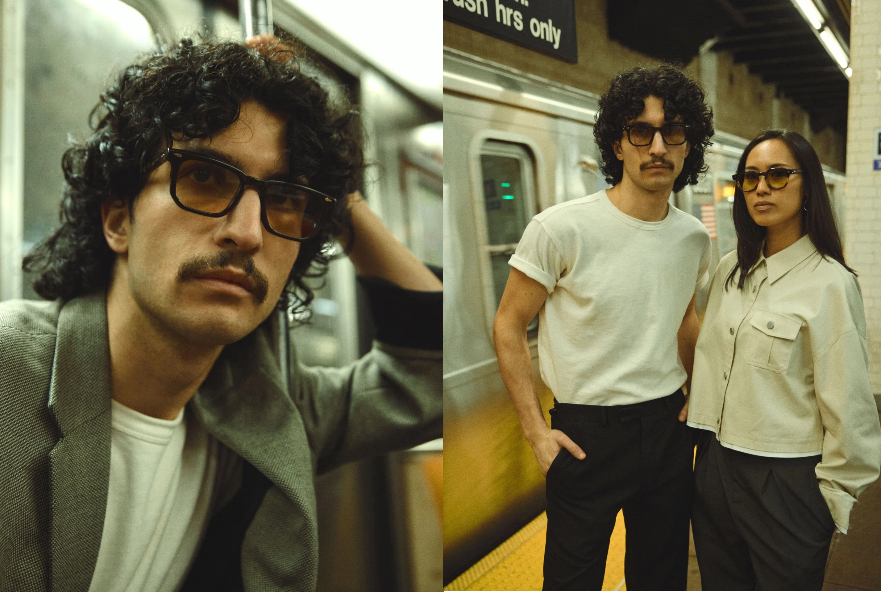 MOSCOT モスコット サングラス 人気レアモデル モスコットの定番サングラス10選｜初めての一本にもおすすめの人気