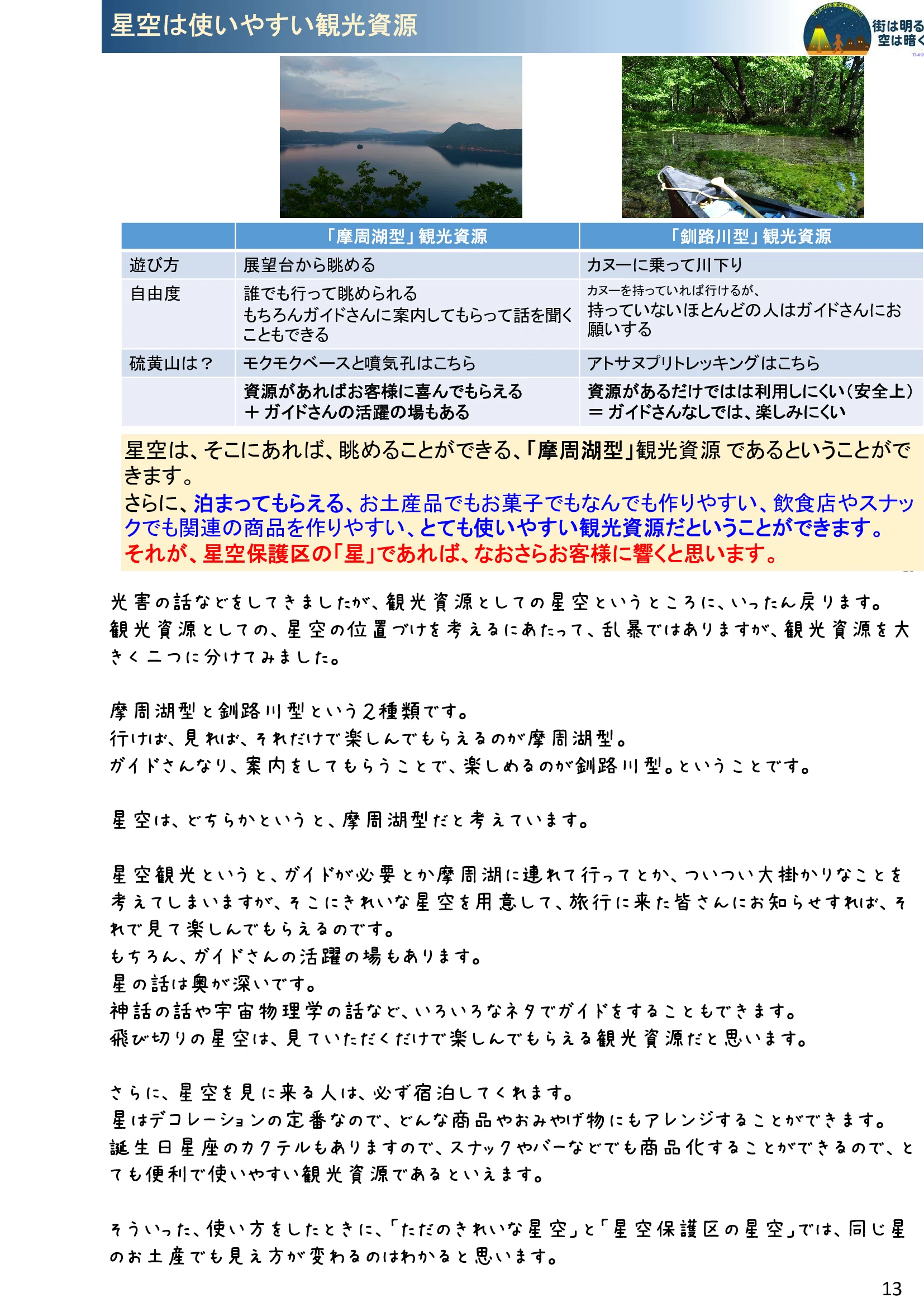 コメント