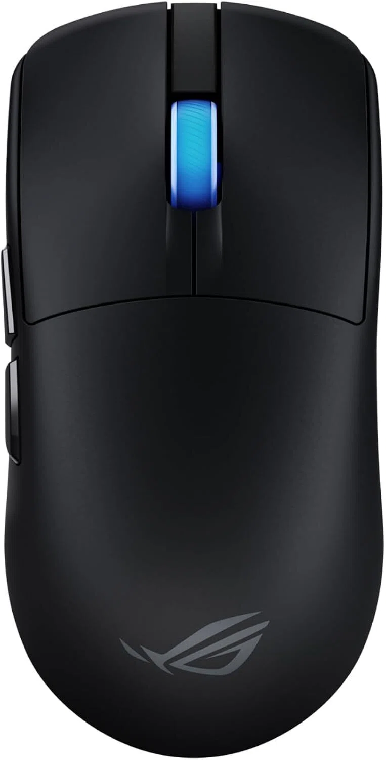 新品未開封！ROG Harpe II Extreme Edition 20周年 ASUS ROG 20th