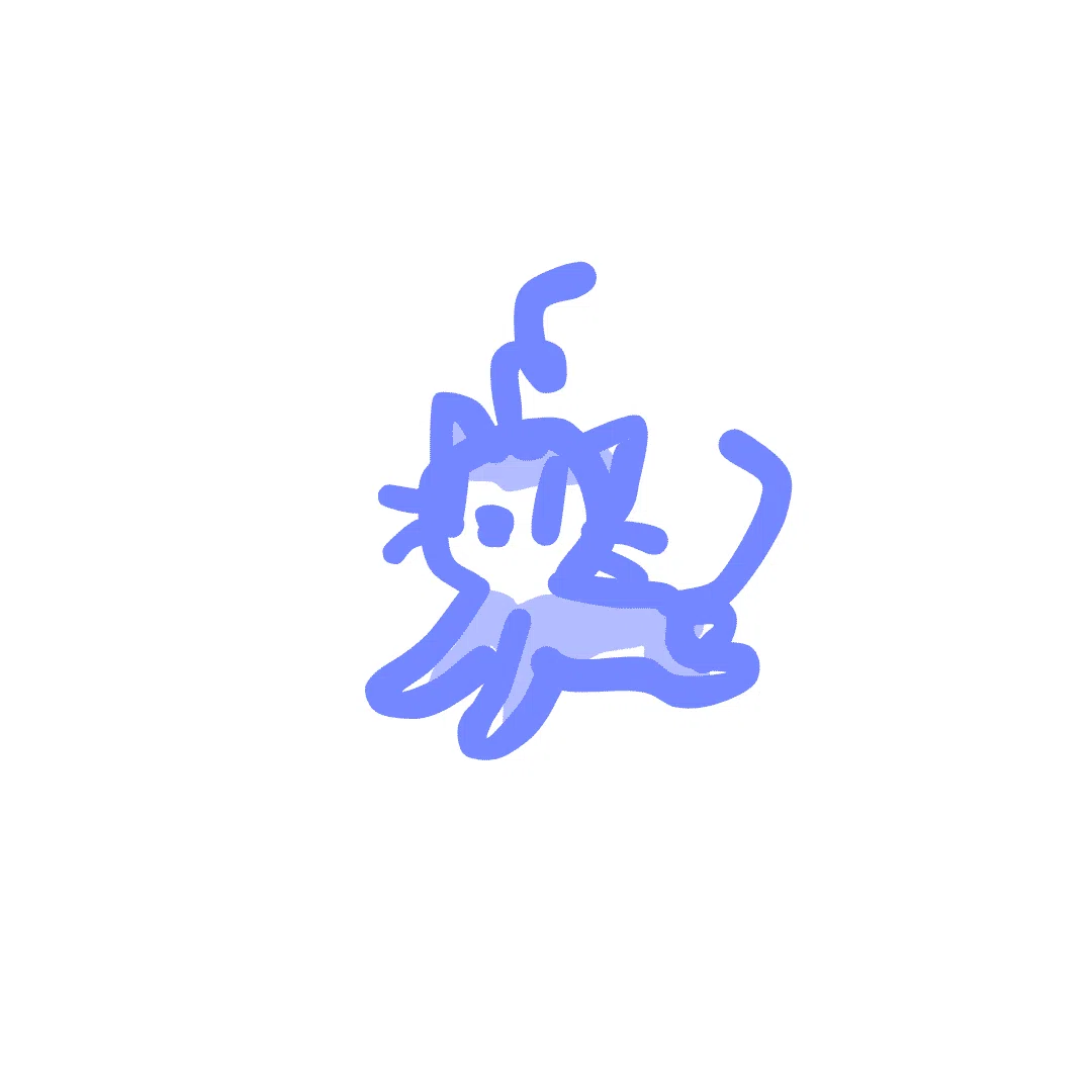 😈【ふいUp】 メニュー