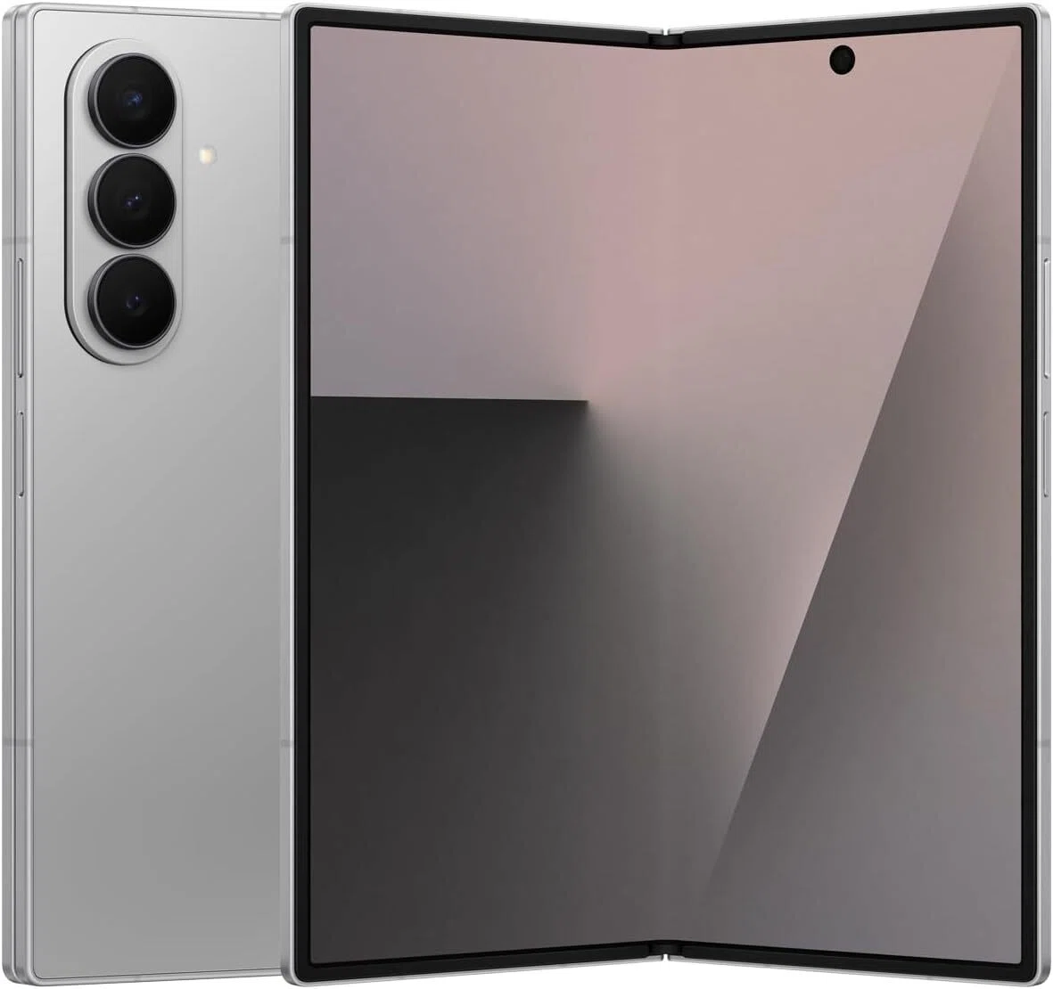 motorola razr fold のレビュー・口コミ評判と特徴 8.1インチ大画面と