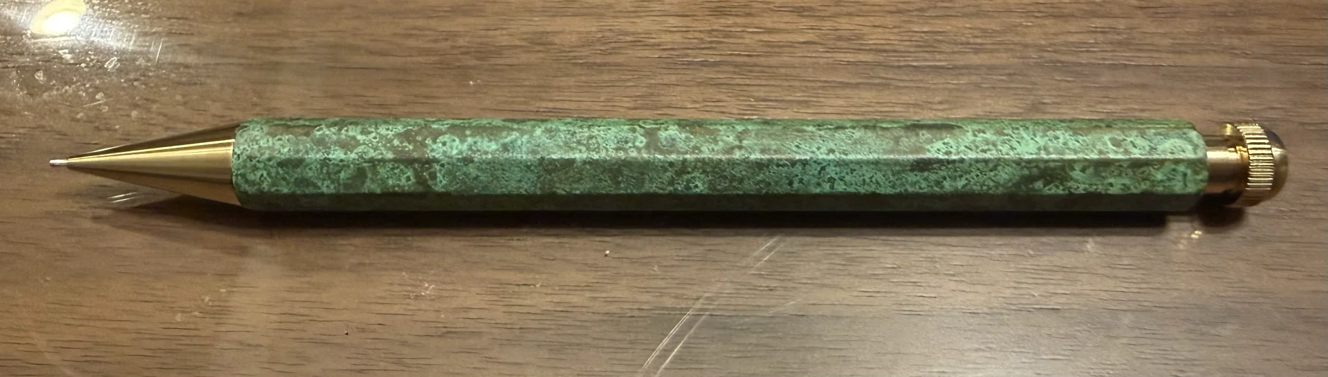 趣味の文具祭｜荒尾 康宏