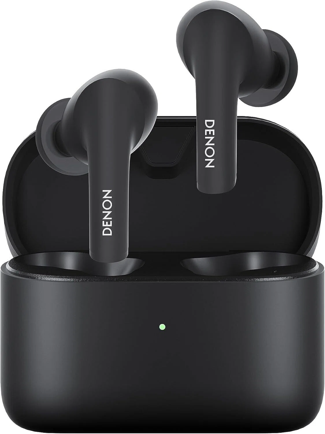 DENON ワイヤレスイヤホン 完全動作品 Denon 完全ワイヤレスイヤホンのおすすめ6選・口コミ評判 音質・装着感