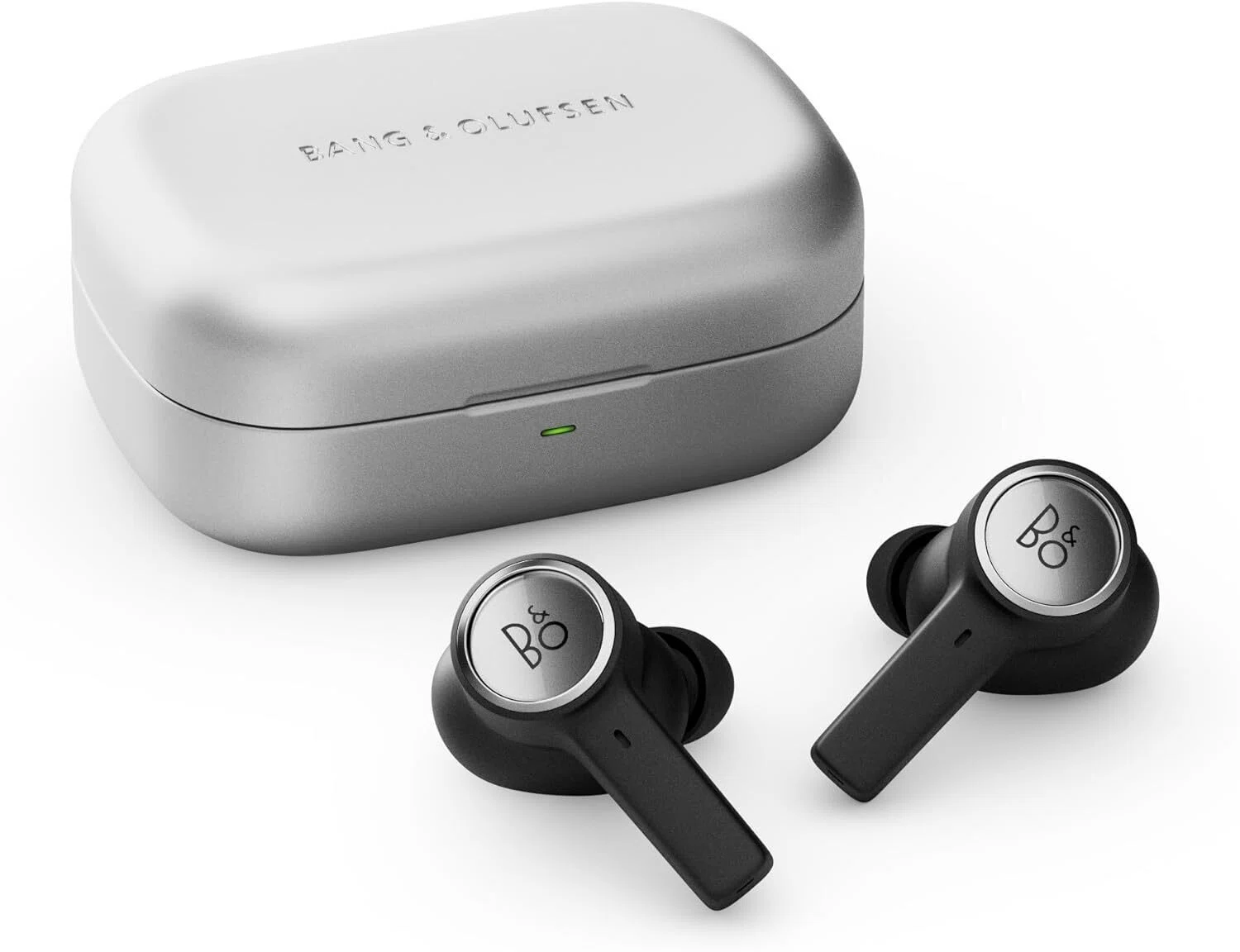 Bang & Olufsen 完全ワイヤレスイヤホンのおすすめ2選 音質重視で選ぶ 