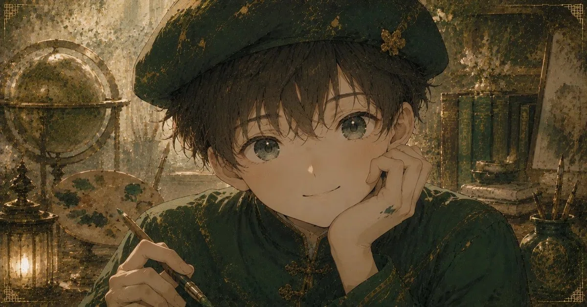 画像