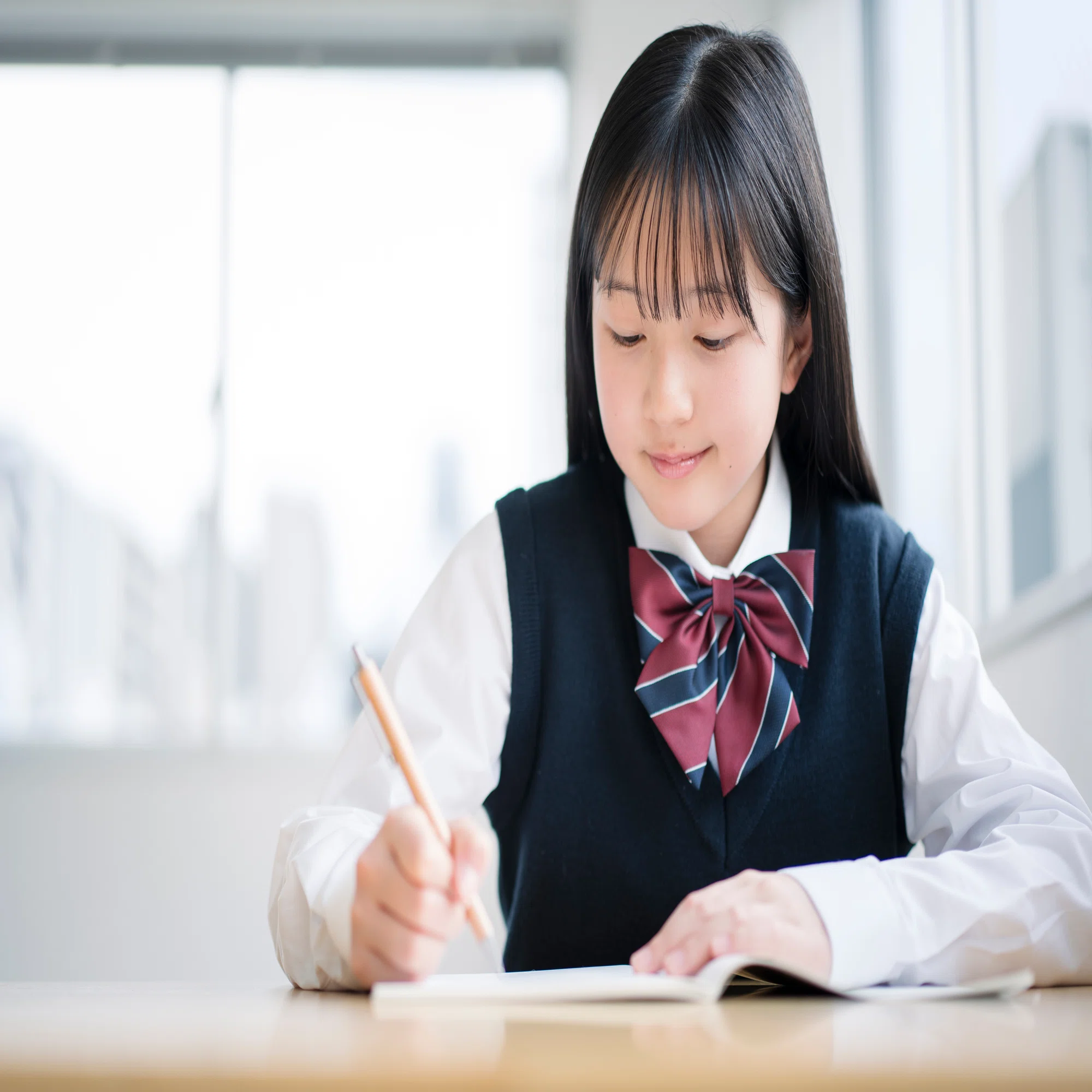 豊中 高校 偏差 値