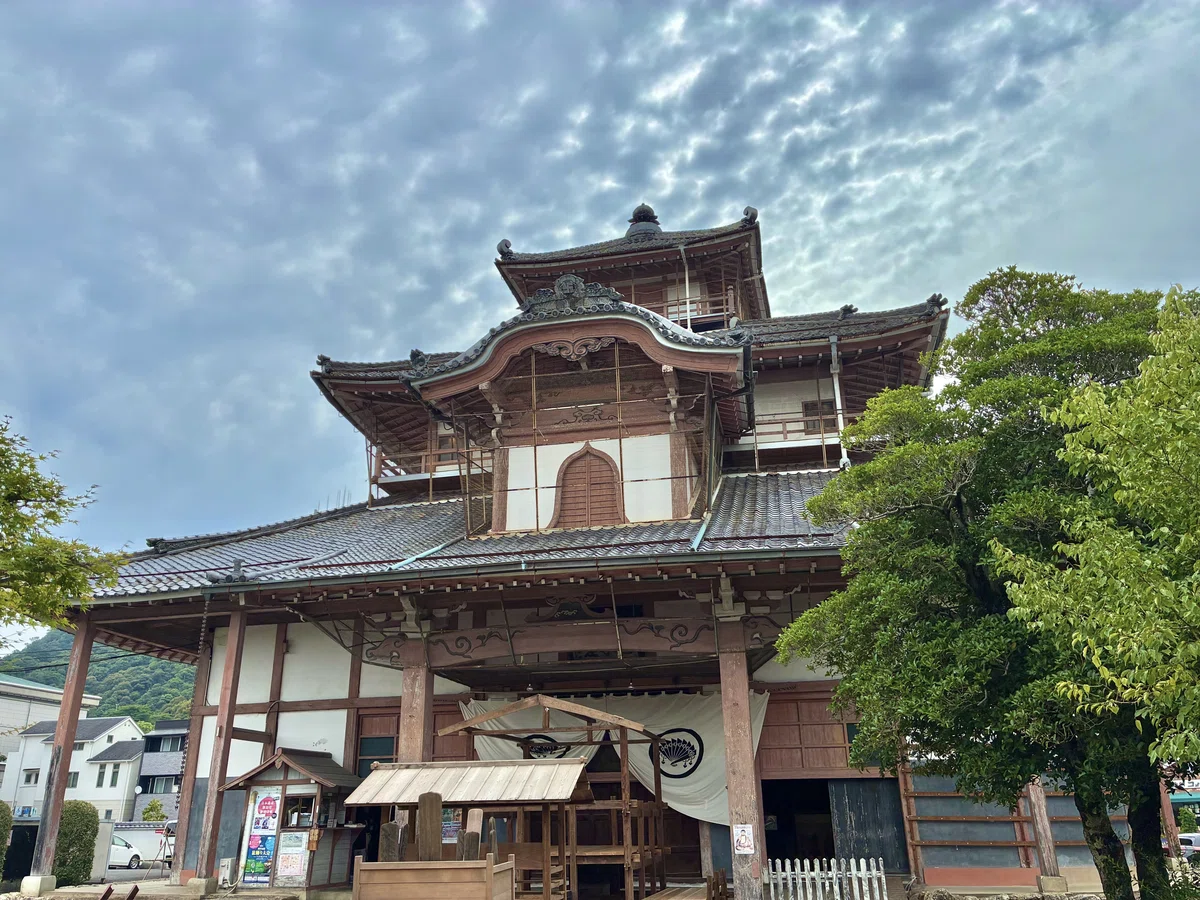 画像