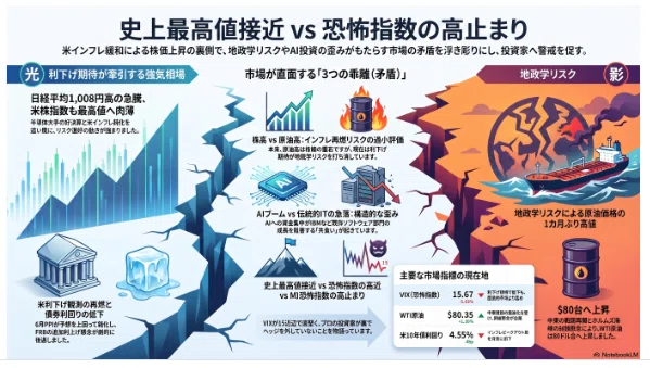 26/07/16 昨日15日市場分析レポート #米国株 #ドル円 #投資｜Yan氏