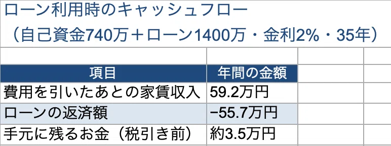 1784156241 TvmsuedCQHqxNJwAcP39toVI