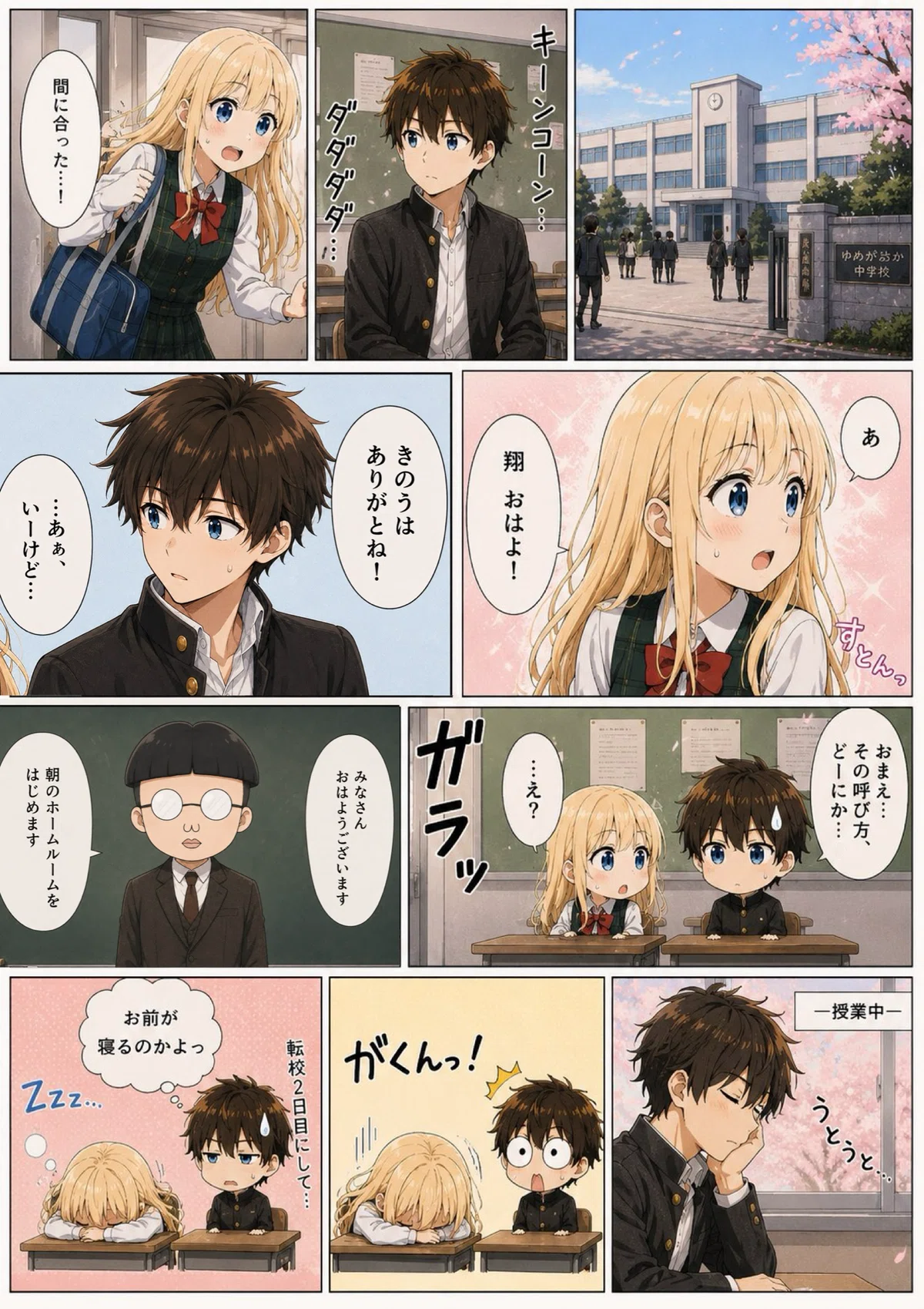 画像