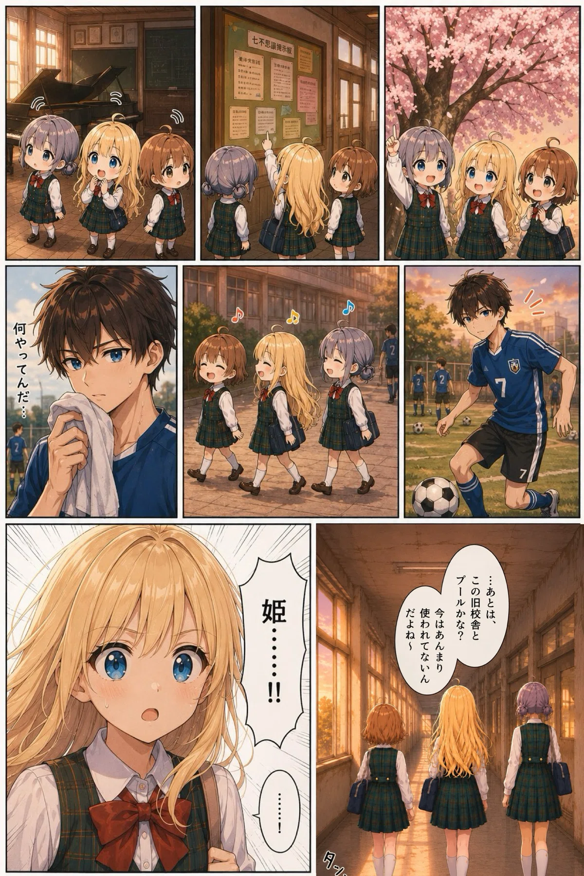 画像