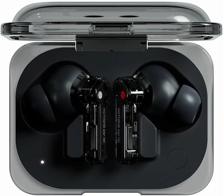 Soundcore Liberty 5 のレビュー・口コミ評判と特徴 ノイキャンと通話