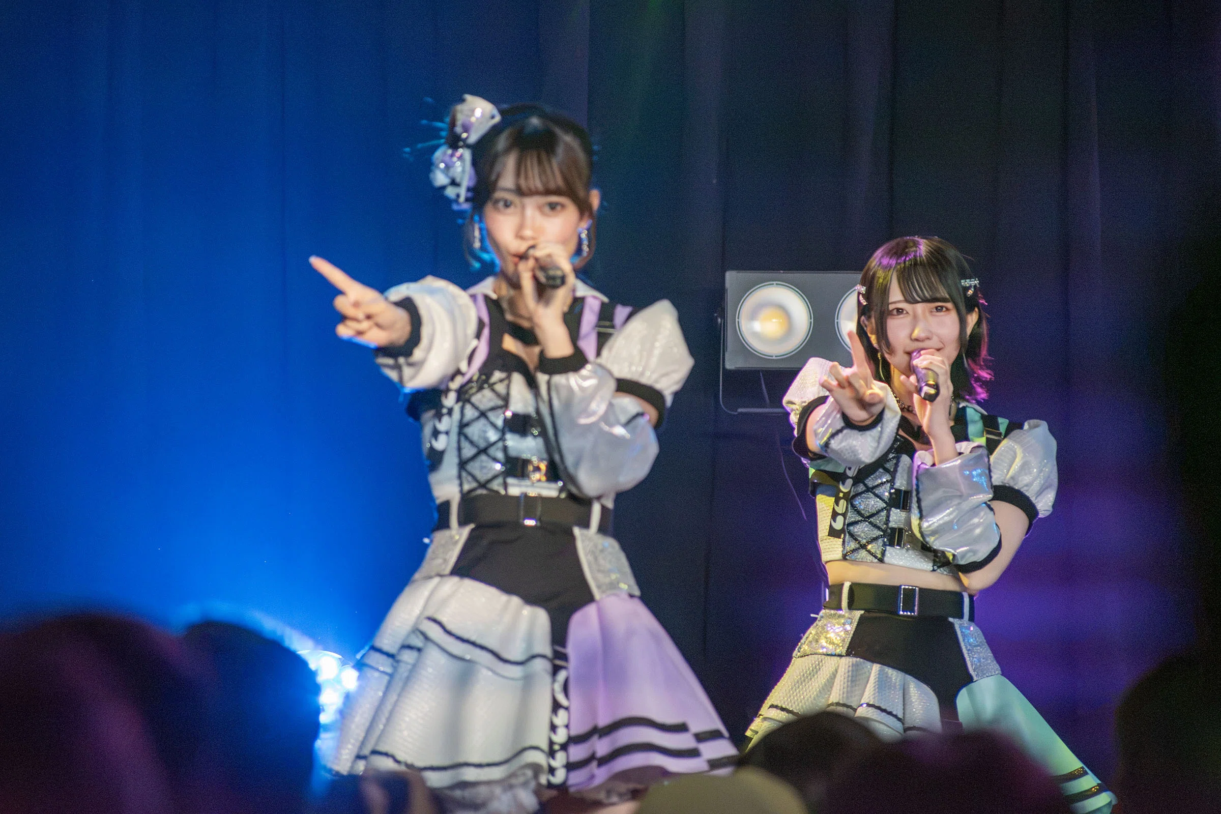 ラフ×ラフ Photo Archive 2026.07.11｜きっつん