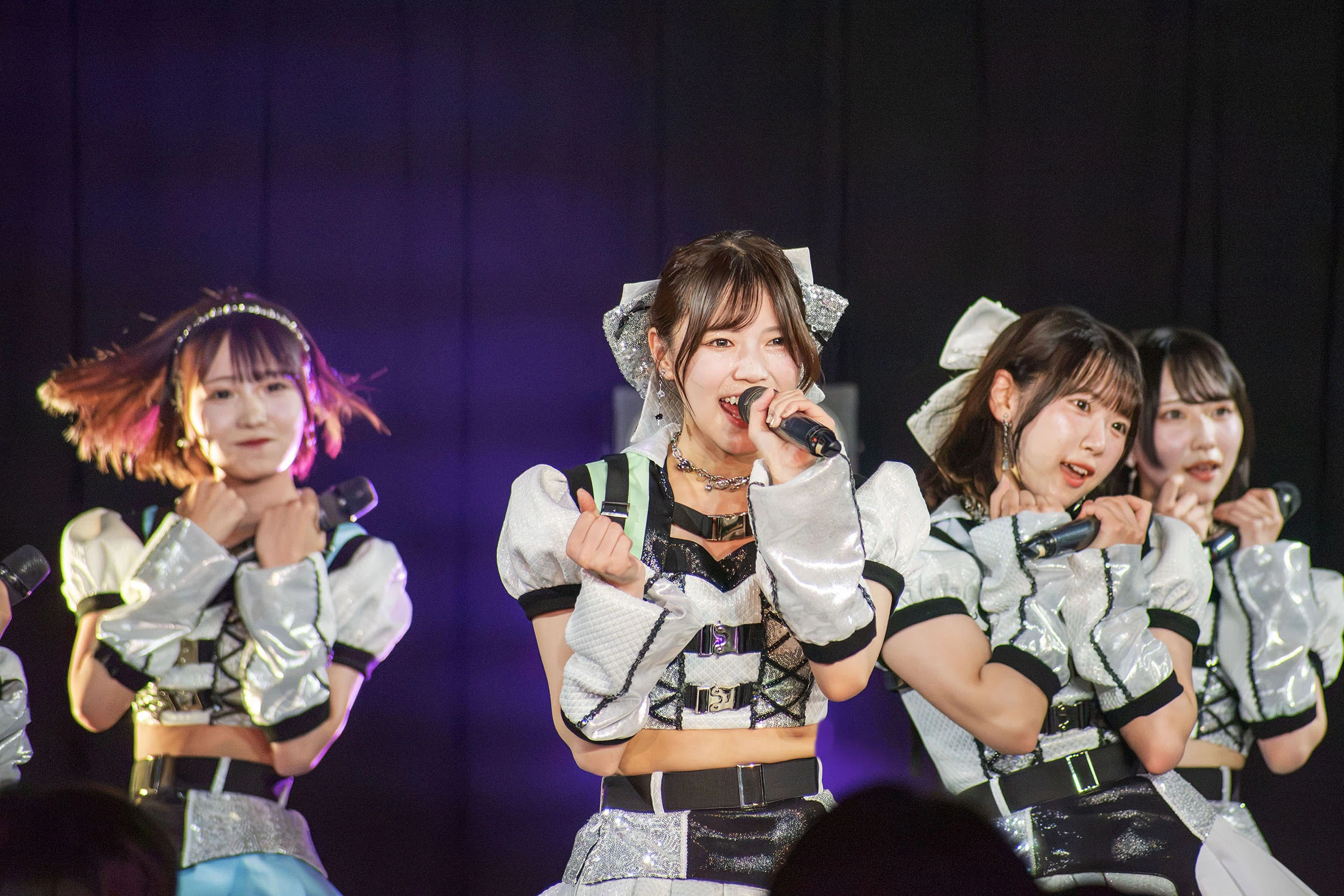 ラフ×ラフ Photo Archive 2026.07.11｜きっつん
