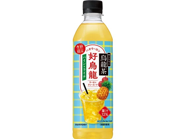 イベントシーズン到来！夏におすすめのお菓子＆ドリンク｜株式会社タジマヤ