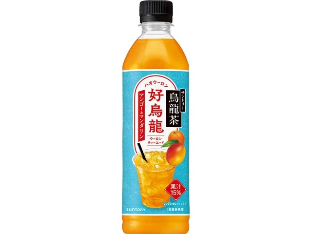 イベントシーズン到来！夏におすすめのお菓子＆ドリンク｜株式会社タジマヤ