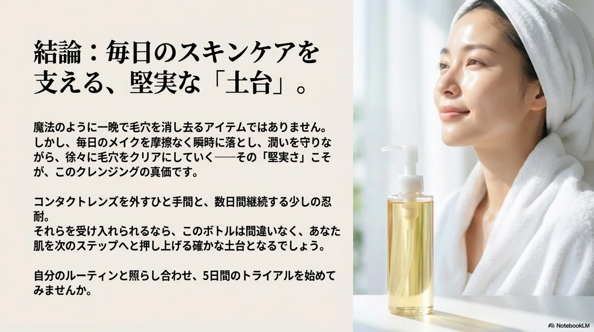 オルビス ザのまとめ