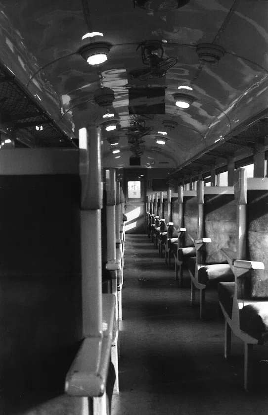 北海道 鉄道残照～失われた鉄道の遺産あれこれ｜熊鉄