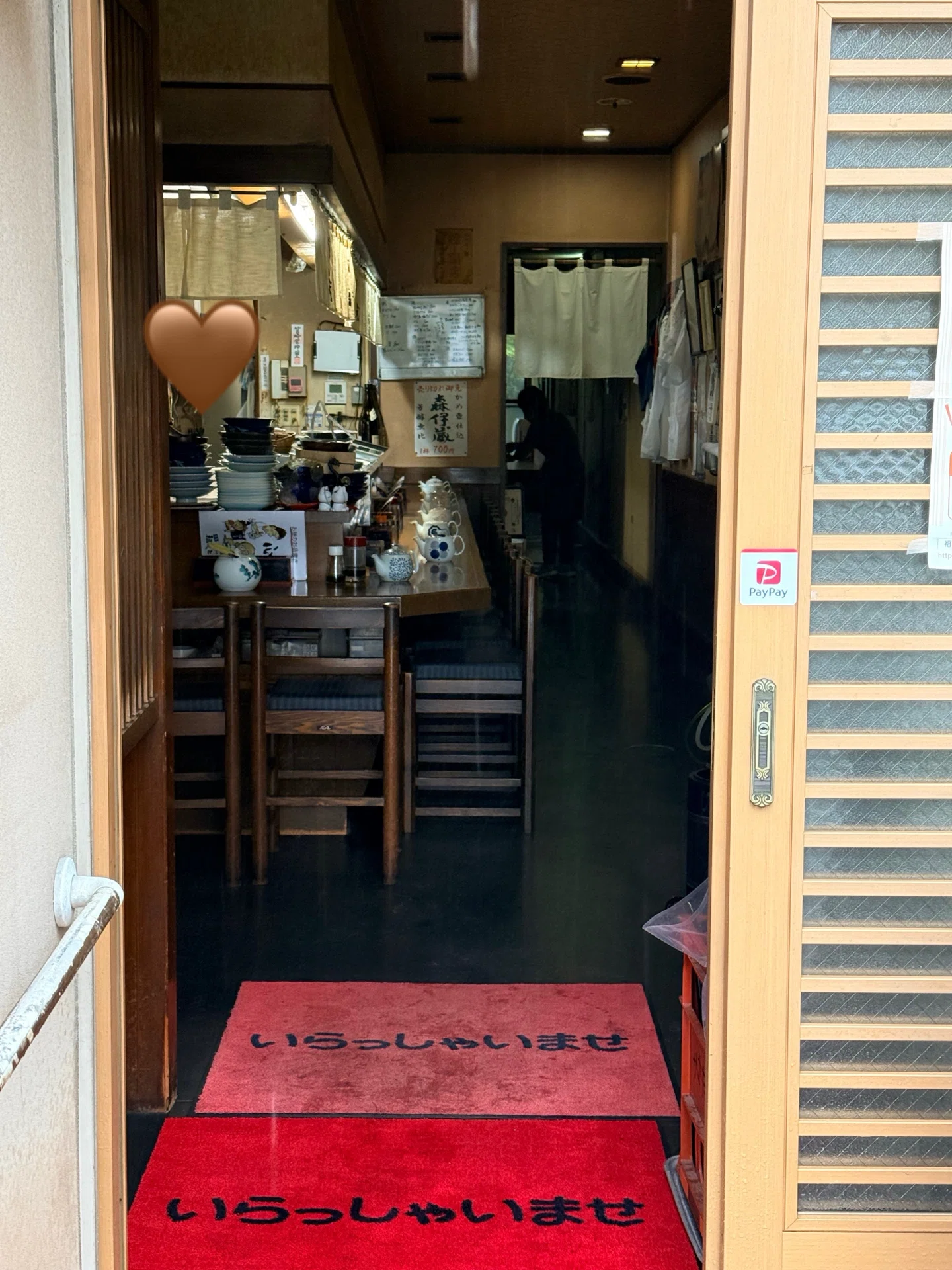 超特急マサヒロ】聖地巡礼&ロケ地巡り｜mayobluee12