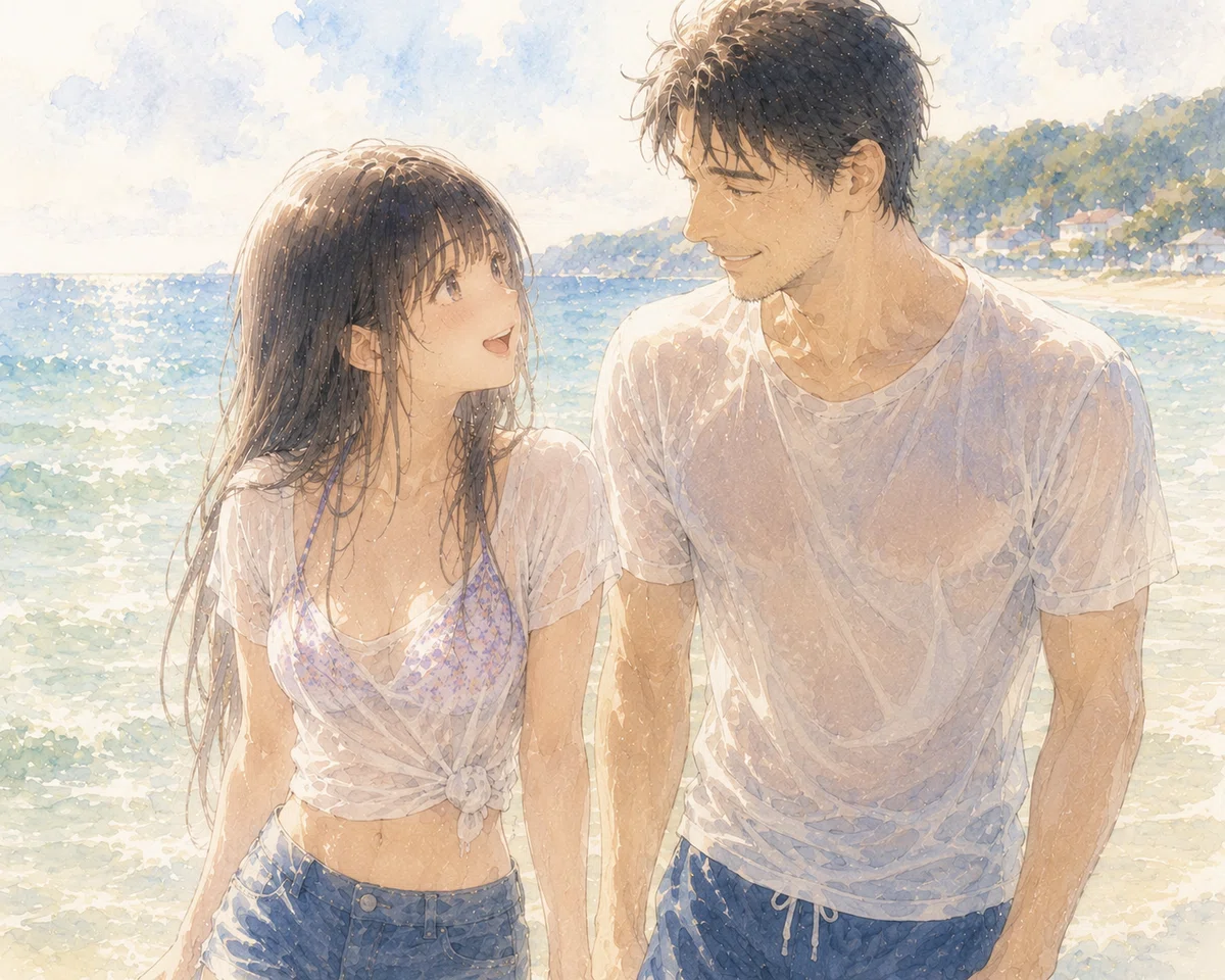 画像