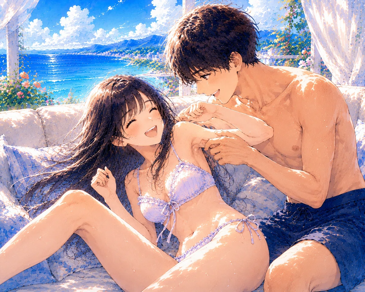 画像