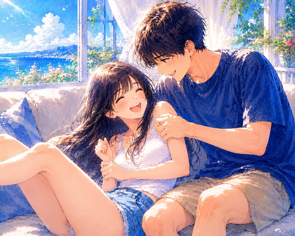 画像