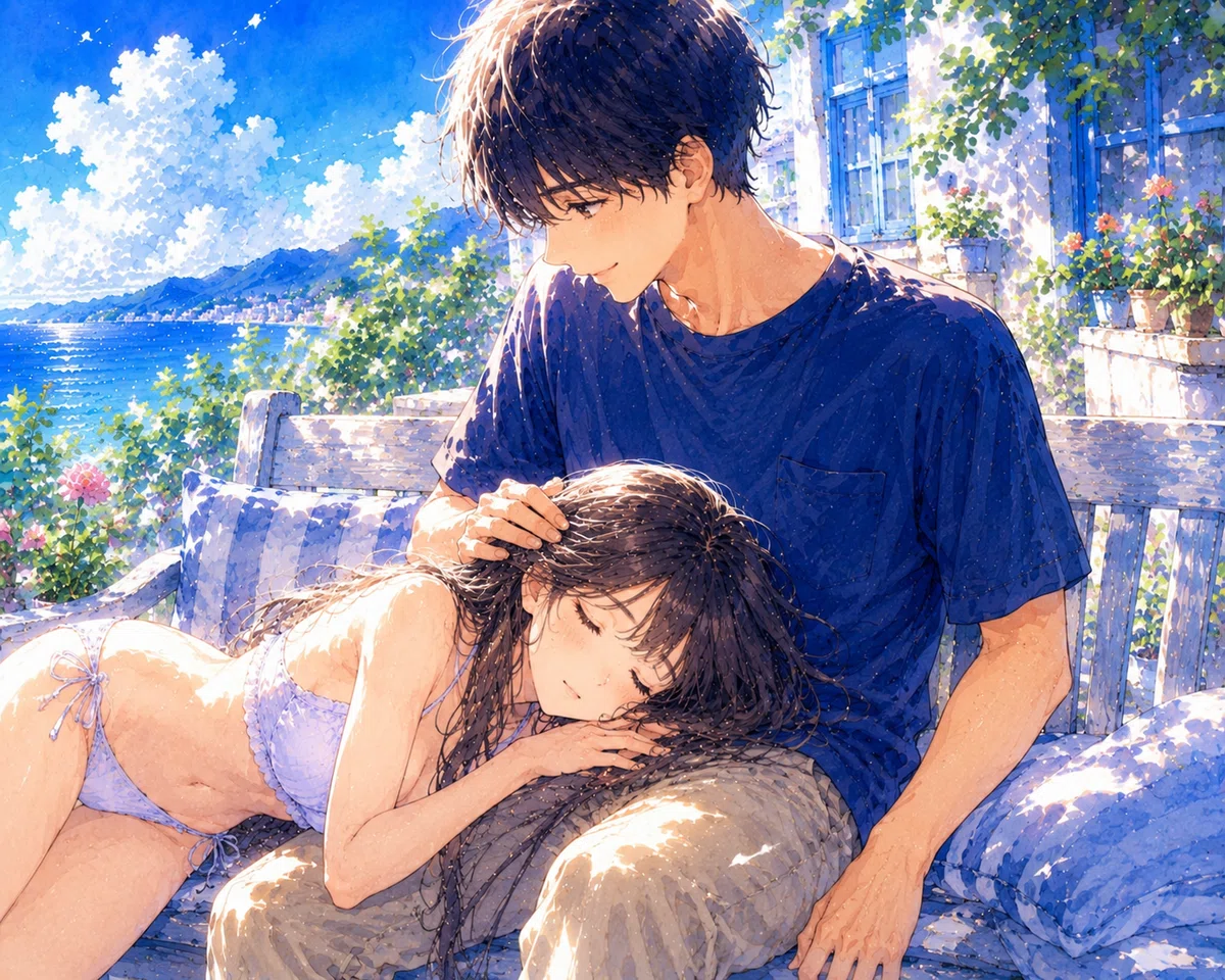画像