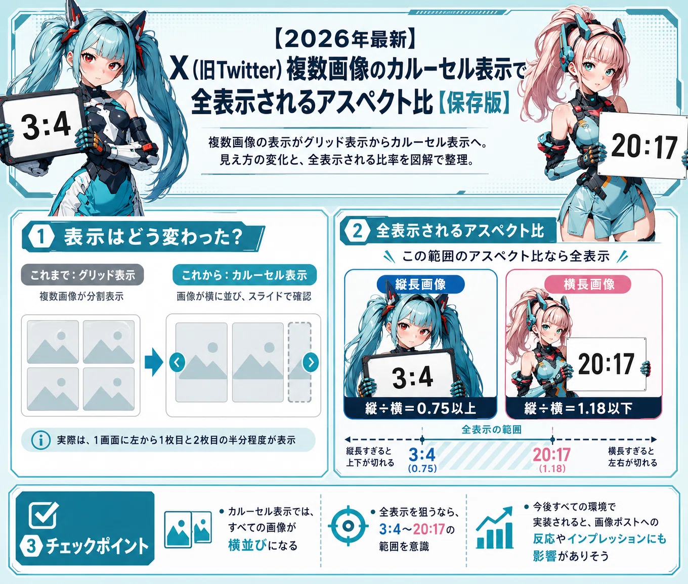 Codexでアプリ開発（してもらうの）が楽しい｜てんねん｜AIイラスト