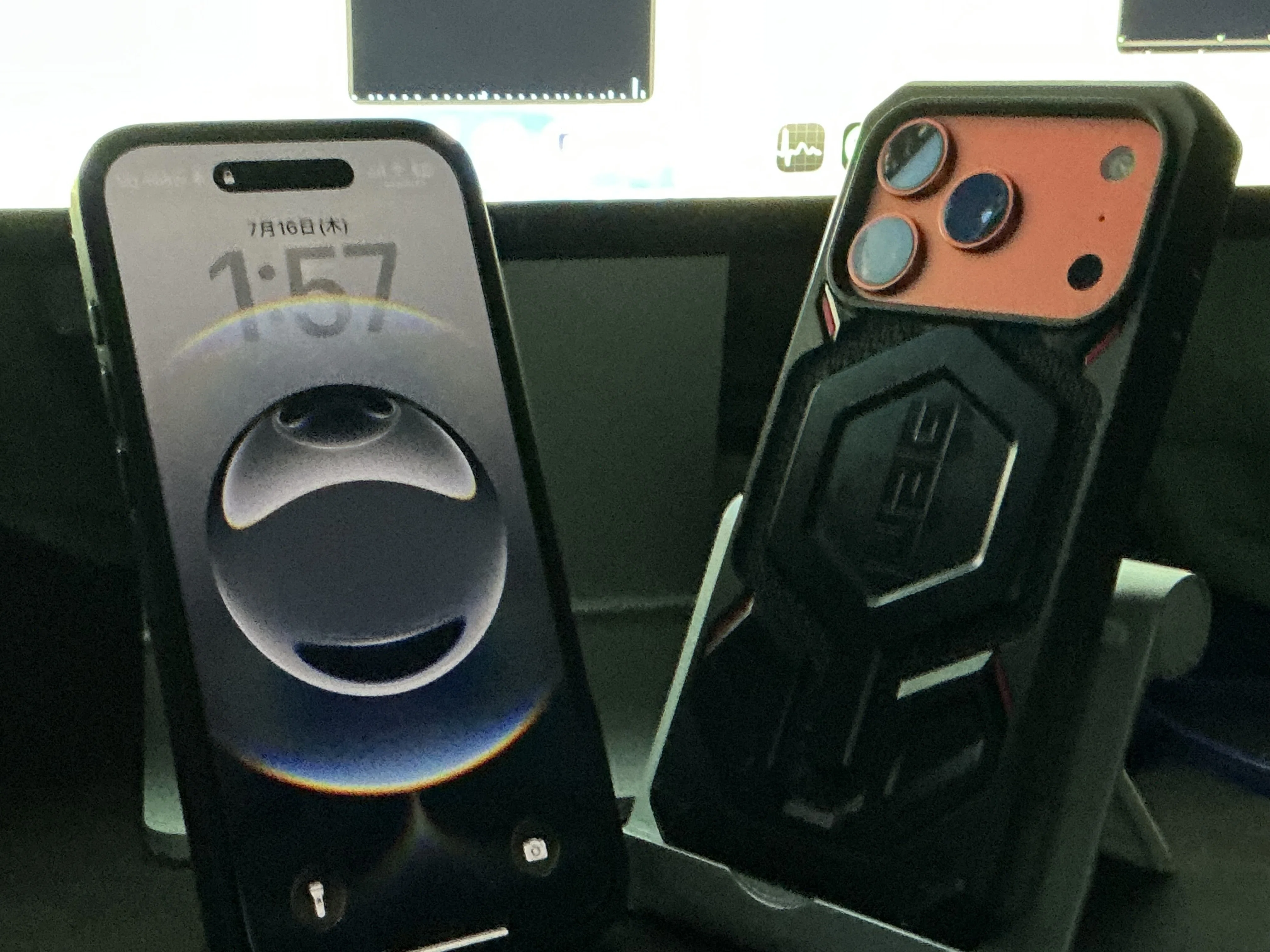 📱購入】 2025 Apple iPhone Air 1TB 〜 最強“Pro”と最薄“Air”の行末は