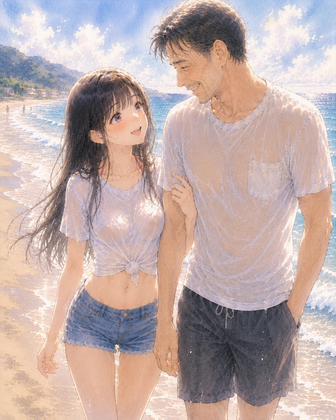 画像