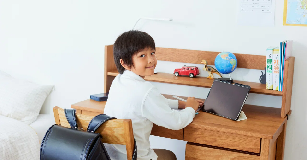 Get a Perfect Score on Your Kanji Test! 10 Efficient Review Methods ...