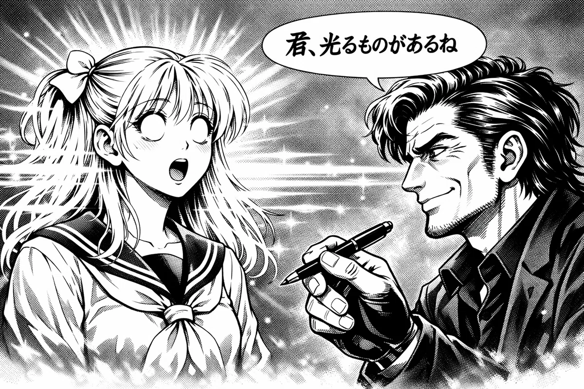 画像