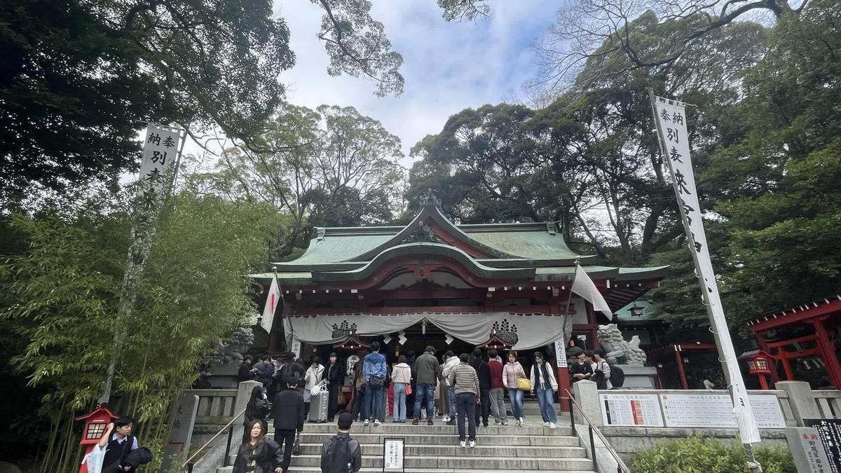 画像