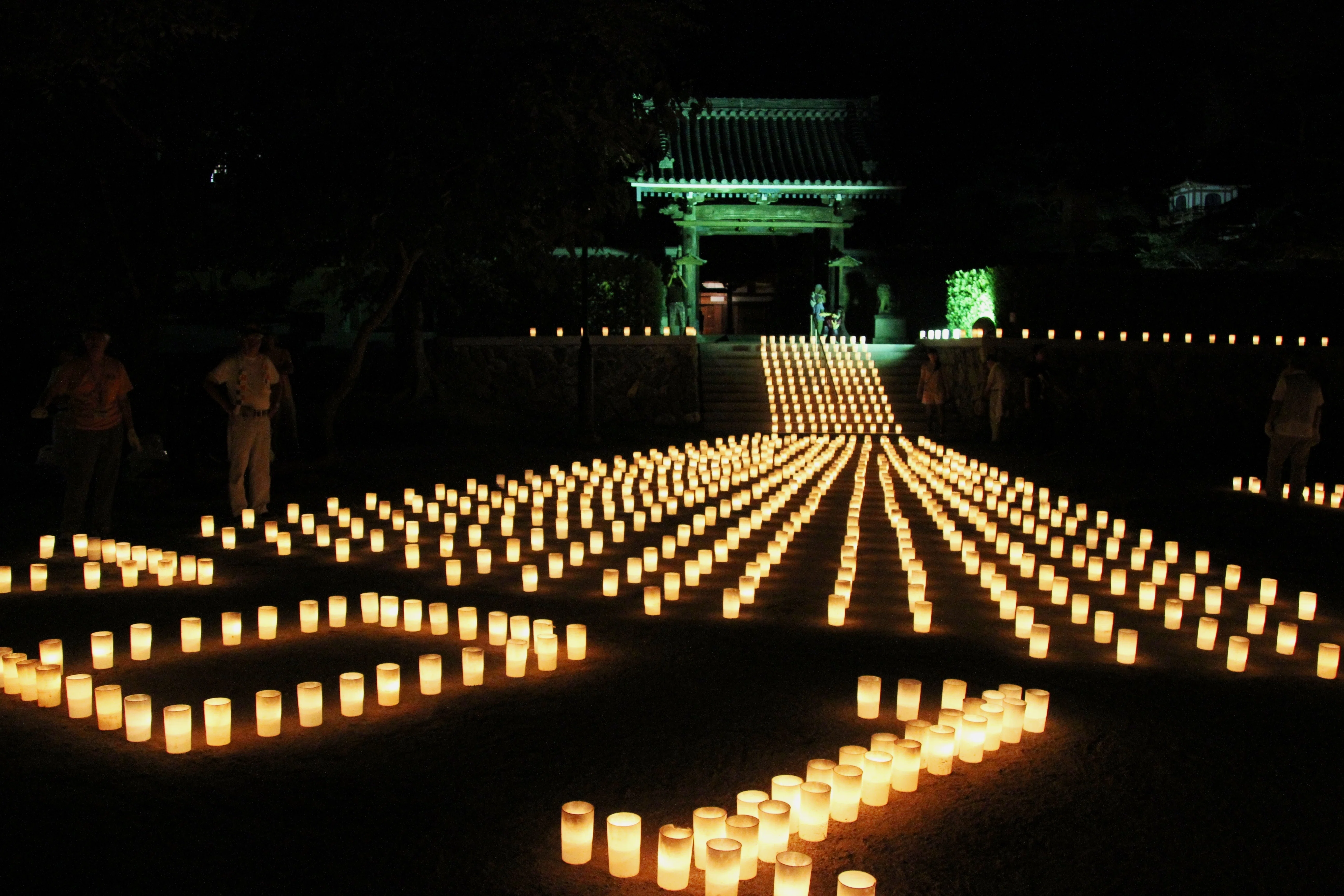 大滝様　制作依頼 サマーフェスタ箕面公園2026を開催します！｜撮れたて箕面ブログ