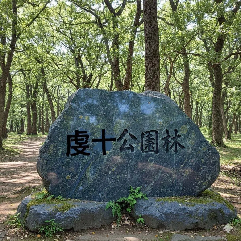 【中古】 虔十公園林 わたしと朗読 宮沢賢治「虔十公園林」（けんじゅうこうえんりん）｜asaisan