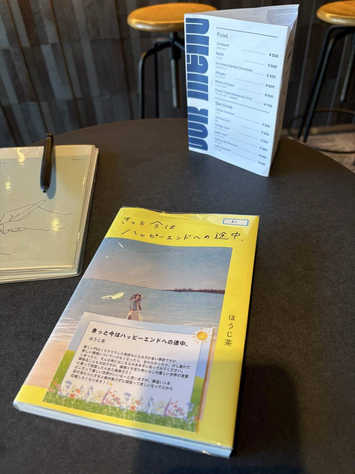 画像
