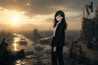 画像