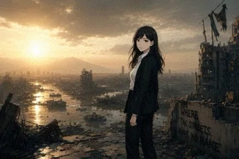 画像