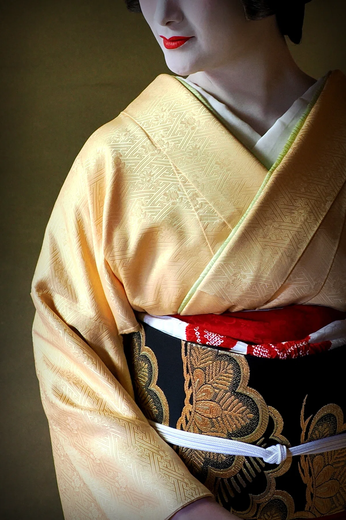 Fully Booked [Kyoto] October 2, 2026 Photographer Koichiro Kitaoku ...