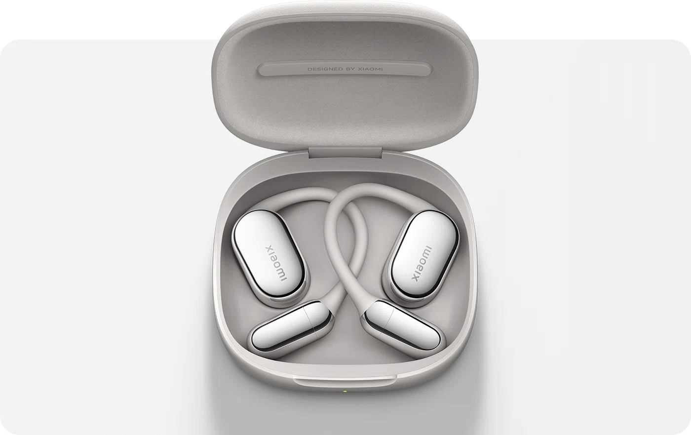 Xiaomi OpenWear Stereo Pro レビュー：5000円から3万円超えまで聴き