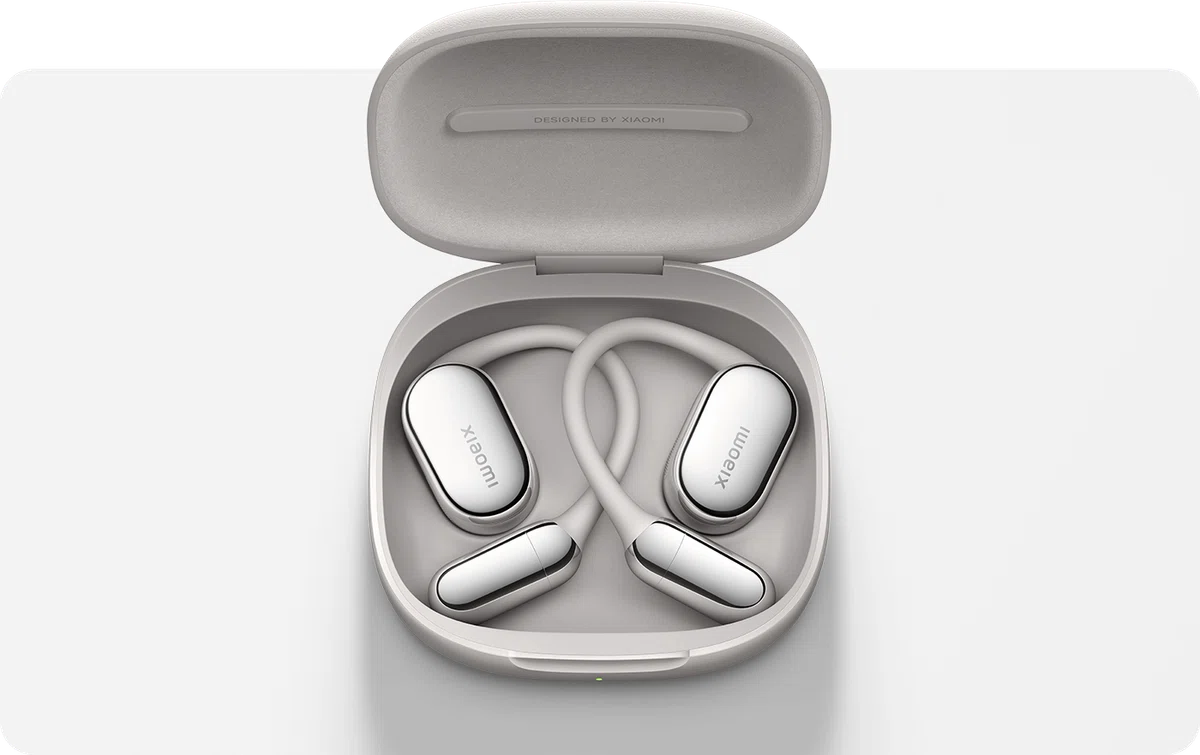 Xiaomi OpenWear Stereo Pro レビュー：5000円から3万円超えまで聴き