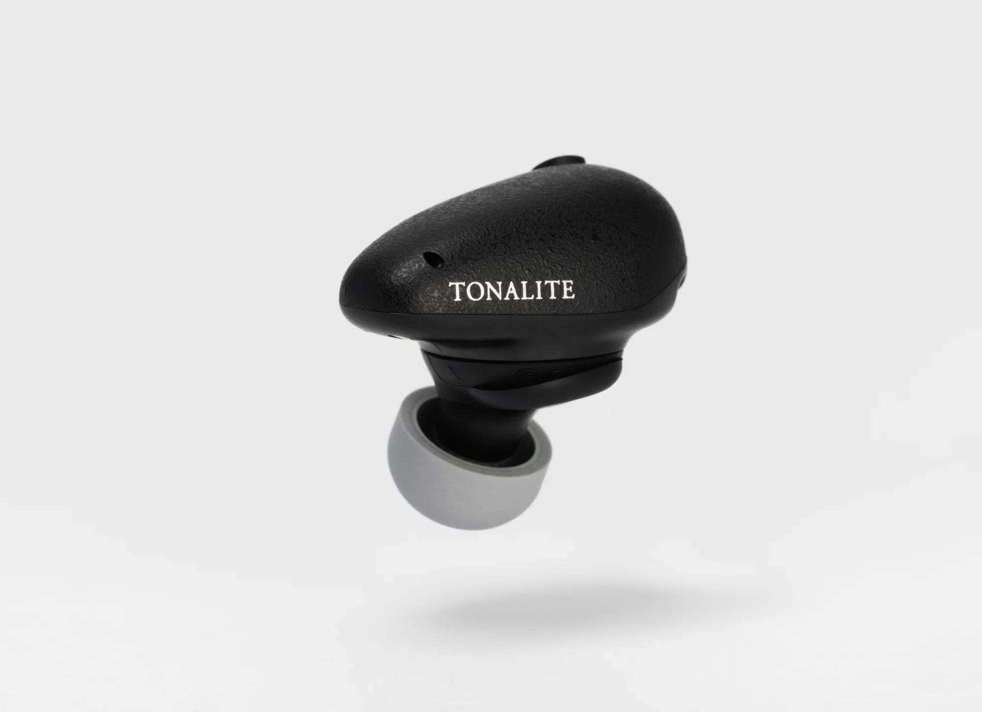 実機レビュー】30分の「儀式」で世界が変わる。final TONALITEは