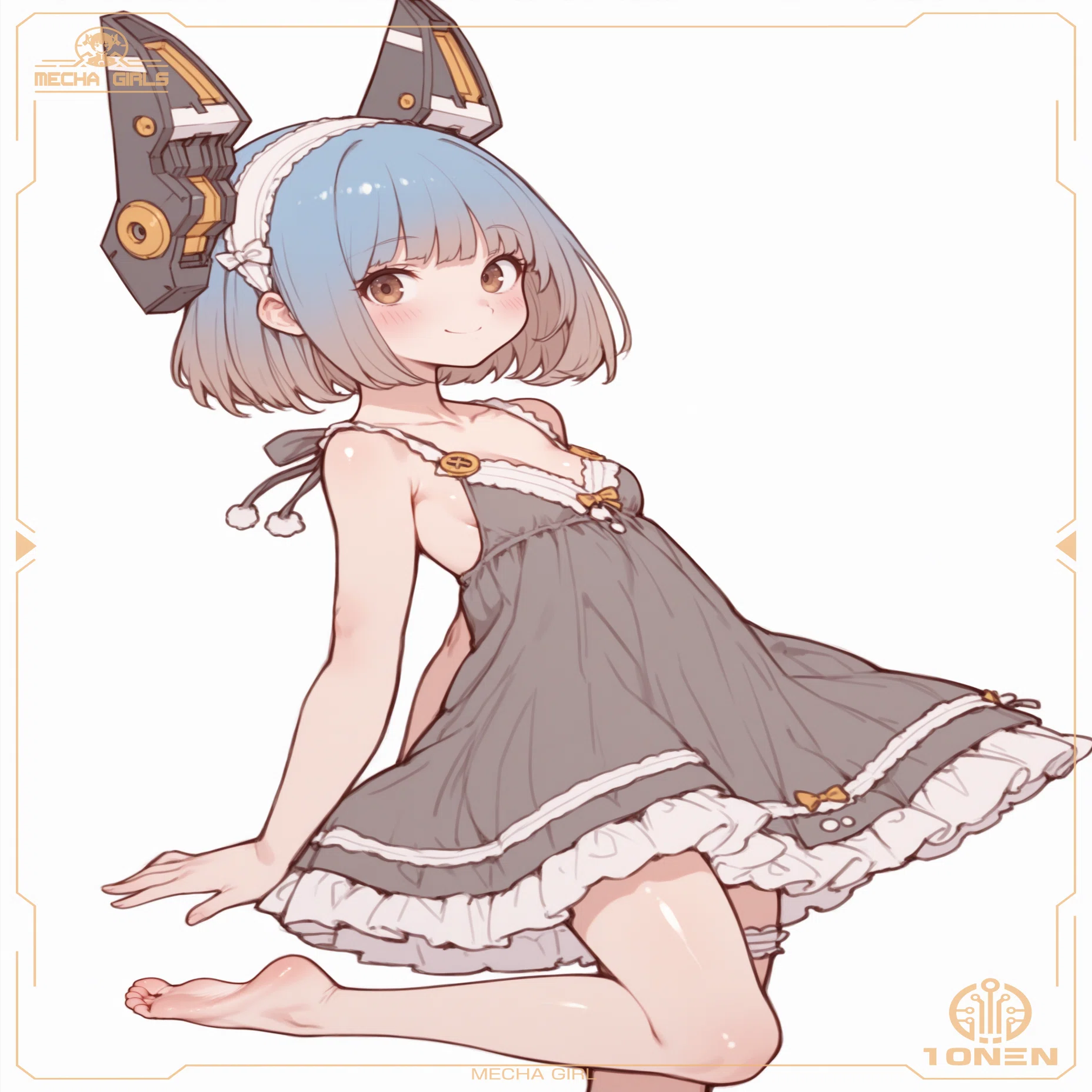 今回のX収益額公開（2026年7月1日（水）～7月14日（火））｜てんねん