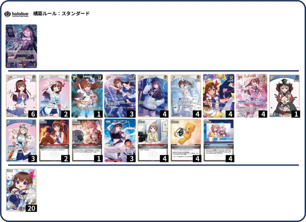 空(そら)の飛び方｜くらげ