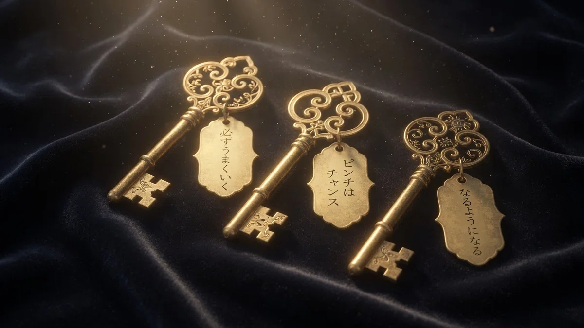 Why Do Lucky People Have Good Luck? [Part 2] — How Perception Gradually Changes the World lonely woman unfulfilled desire erotic alone discipline philosophy night throbbing heart darkness