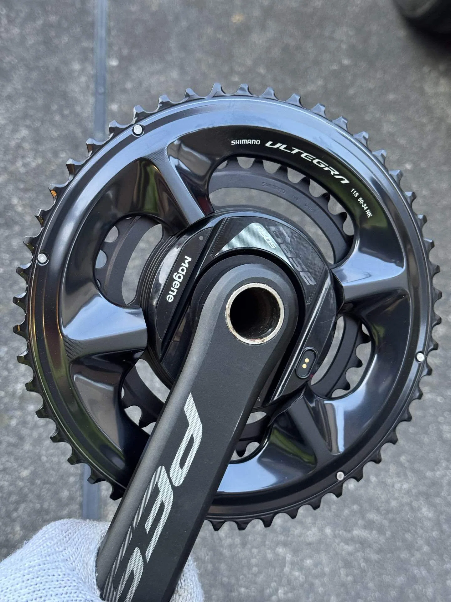 WHEELTOP EDS TXを導入｜いっちー@週末○○