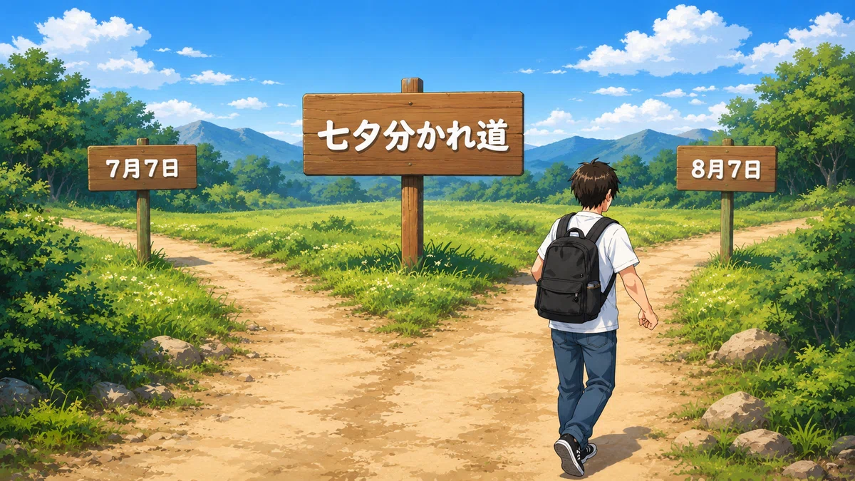 画像】ChatGPTで誰も使わなそうな画像をつくる（第96回）｜globalist