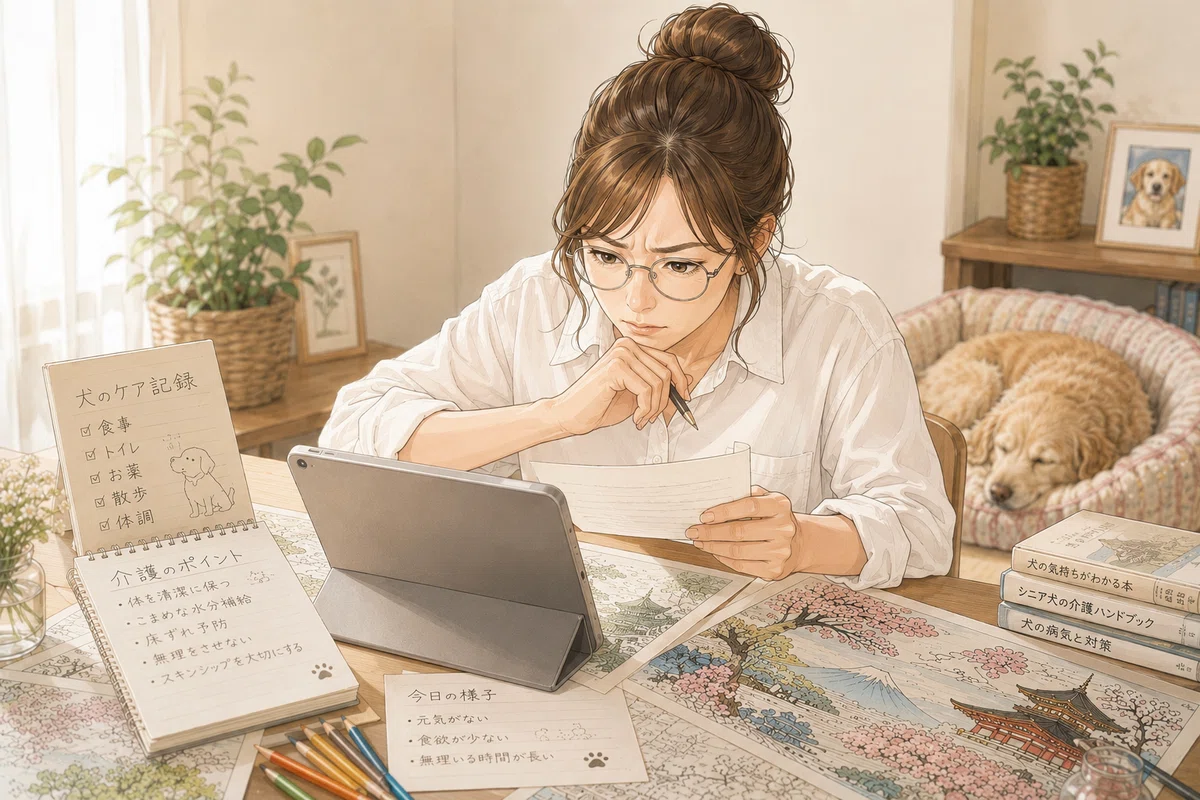 画像